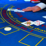 Best blackjack strategies