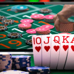 Casinos with 24/7 support