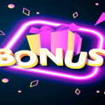 Clear a casino bonus